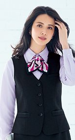 ベスト 361258