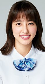 NF180 アルファピア ライトリボン 40-NF180