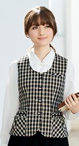ベスト チェック 9311710