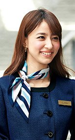 スカーフ 93139