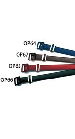 OP64 65 66 67 en joie(アンジョア) ベルト(女性用) 93-OP64