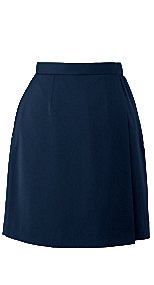 ラップキュロット 9371075