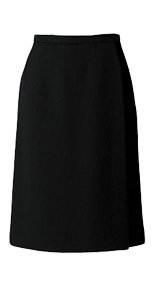 S-15180 15181 SELERY(セロリー) ラップキュロット シャドーストライプ 99-S15180