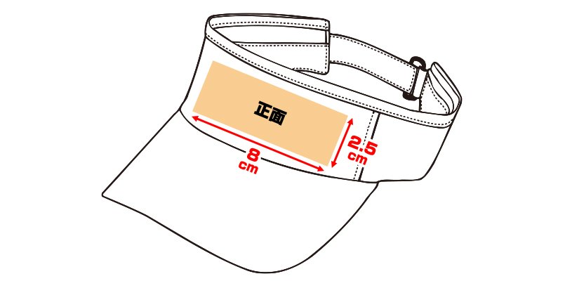 536にプリントできる範囲