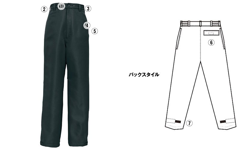 こだわり画像