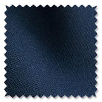 HI705 FOLKの生地