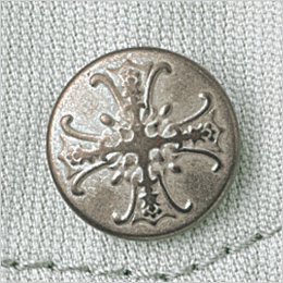 オリジナルデザインボタン