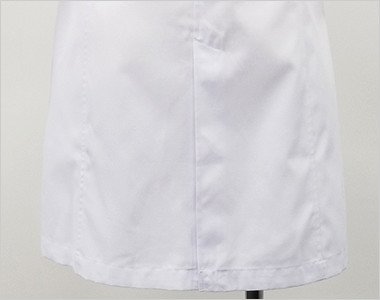 足さばきの良い深めの後センターベンツ