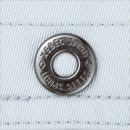 オリジナル刻印ボタン