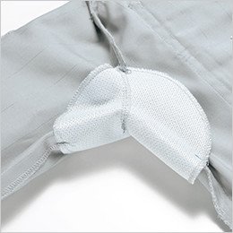 消臭汗取りパッド