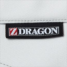 左後 ワンポイント