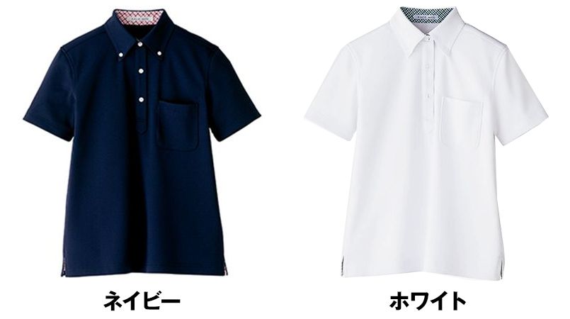 色展開
