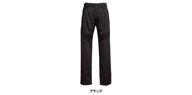 RP6603 ROCKY メンズライダースパンツ(男性用) 色展開