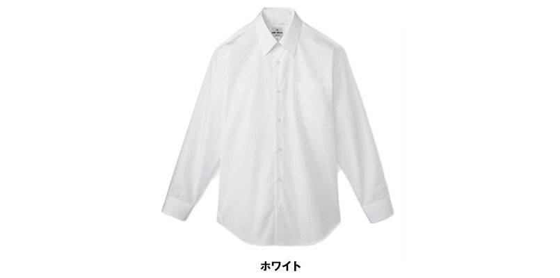 色展開