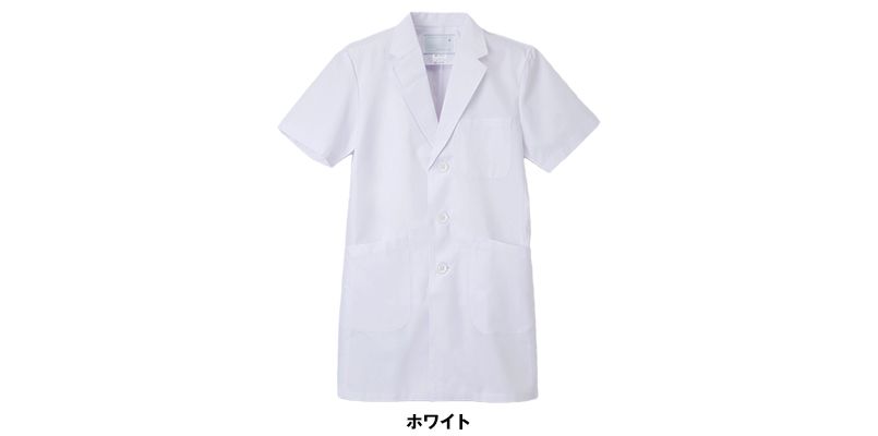 色展開