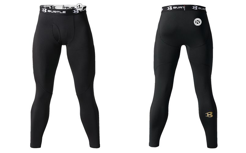 バートル 4044 ホットフィッテッドパンツ(男女兼用) 商品詳細・こだわりPOINT